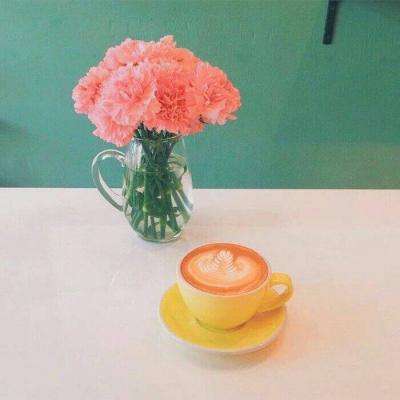 欧意交易所下载