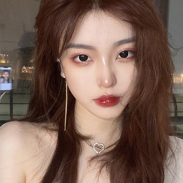 半岛·综合手机app下载